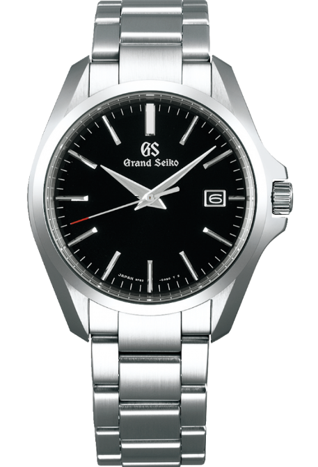 Grand Seiko Sport Replica Watch SBGX283 Grand Seiko Sport Replica Watch SBGX283